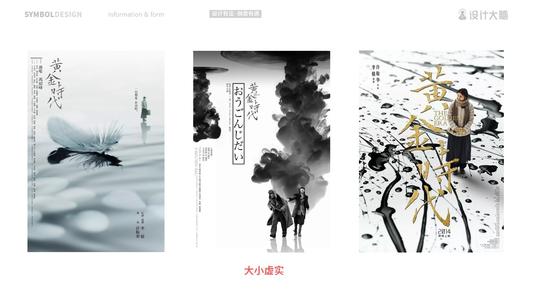 威斯康星大学系统计算机科学文凭证书